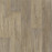 PVC Texmaster 2943