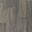 PVC Texmaster 2944 rozměr š.364 x d.549 cm SVAT