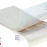 PVC Texmaster 2944 rozměr š.364 x d.549 cm SVAT