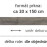 PVC Texmaster 2944 rozměr š.364 x d.549 cm SVAT