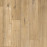 PVC Texmaster 2924