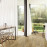 PVC Texmaster 2924