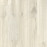 PVC Texmaster 2919