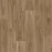 PVC Texmaster Soft 2624