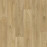 PVC Texmaster Soft 2623