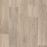 PVC Texmaster Soft 2621