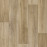 PVC Texmaster Soft 2603