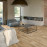 PVC Texmaster Soft 2603
