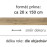 PVC Texmaster Soft 2603