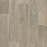 PVC Texmaster Soft 2602