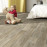 PVC Texmaster Soft 2602