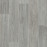 PVC Texmaster Soft 2604