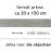 PVC Texmaster Soft 2604