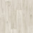 PVC Texmaster Soft 2622 šíře role 5m
