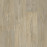 PVC Texalino Supreme 631M Barn Pine 5m šíře role