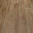 PVC Blacktex Columbian Oak 636L