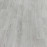 PVC Blacktex White Oak 979L