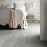 PVC Blacktex White Oak 979L