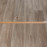 PVC Blacktex Columbian Oak 649M