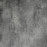 PVC Blacktex Zinc 996D