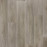 PVC Blacktex Columbian Oak 629L