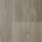 PVC Blacktex Columbian Oak 629L