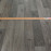PVC Blacktex Fumed Oak 966M