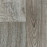 PVC Blacktex White Oak 997D