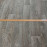 PVC Blacktex White Oak 997D