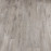 PVC Blacktex Texas Oak 106L