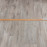 PVC Blacktex Texas Oak 106L