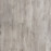 PVC Blacktex Texas Oak 106L