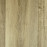 PVC Toptex Lime Oak 069L 5m šíře role