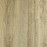 PVC Toptex Lime Oak 069L 5m šíře role