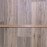 PVC Toptex Lime Oak 169M 5m šíře role