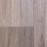 PVC Toptex Lime Oak 169M 5m šíře role