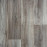 PVC Toptex Lime Oak 796M 5m šíře role