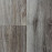 PVC Toptex Lime Oak 796M 5m šíře role