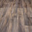 PVC Toptex Cracked Oak 693D 5m šíře role