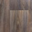 PVC Toptex Cracked Oak 693D 5m šíře role