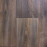 PVC Toptex Cracked Oak 693D 5m šíře role