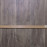 PVC Toptex Texas Oak 620D 5m šíře role