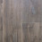 PVC Toptex Texas Oak 620D 5m šíře role