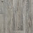 PVC Toptex Texas Aged Oak 967M 5m šíře role