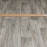 PVC Toptex Texas Aged Oak 967M 5m šíře role