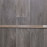 PVC Toptex Texas Oak 693D 5m šíře role