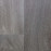 PVC Toptex Texas Oak 693D 5m šíře role