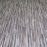 PVC Toptex Line Oak 906L 5m šíře role