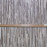 PVC Toptex Line Oak 906L 5m šíře role