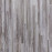 PVC Toptex Line Oak 906L 5m šíře role